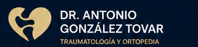 Dr. Antonio González Tovar